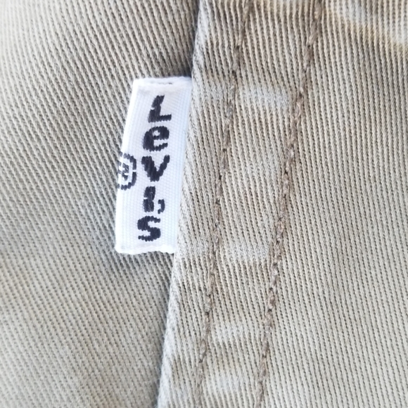Levis W31 L32 excellent condition - Picture 3 of 7
